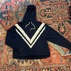 Tory Sport Sweatshirt